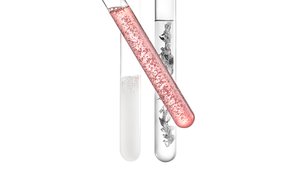 Η τελετουργία Kérastase Première στο σπίτι