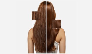 ταλαιπωρημένα μαλλιά λύσεις