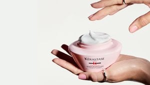 Genesis Masque Reconstituant