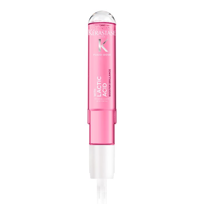 Kerastase 22 Fusio Dose Lactic Acid EC1 BD