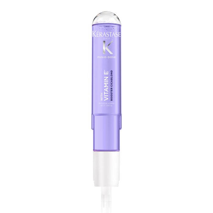 Kerastase 22 Fusio Dose VitaminCg EC1 BD