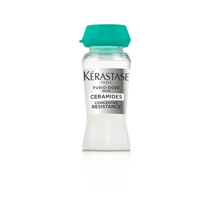 Kerastase 22 Fusio Dose Ceramides EC1 BD