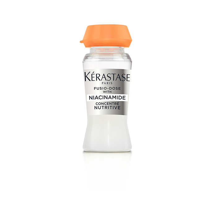 Kerastase 22 Fusio Dose Niacinamide EC1 BD