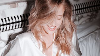 3 Women Learn Day to Night Hair Rituals Nutritive Article 2 Kérastase