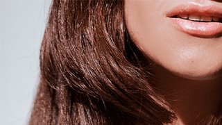 3 Women Learn Day to Night Hair Rituals Nutritive Article 8 Kérastase