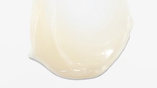 Tips για λαμπερά μαλλιά το καλοκαίρι! Εικόνα 2