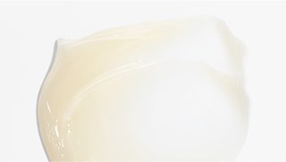 Προστασία μαλλιών το καλοκαίρι: Ο απόλυτος οδηγός Εικόνα 1