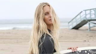 Προστασία μαλλιών το καλοκαίρι: Ο απόλυτος οδηγός Εικόνα 5