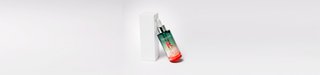 Genesis Homme Serum