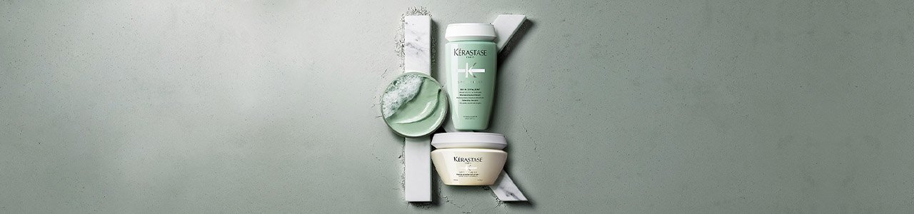 Article GreasyScalp Kérastase 01