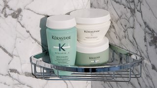 Article GreasyScalp Kérastase 02