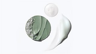 Article GreasyScalp Kérastase 03