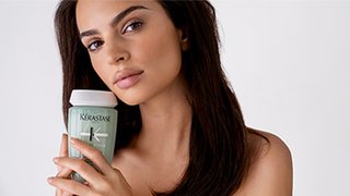 Article GreasyScalp Kérastase 04