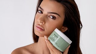 Article GreasyScalp Kérastase 05