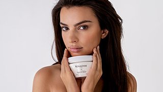 Article GreasyScalp Kérastase 06