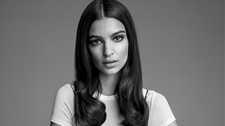 Discipline Oléo-Relax A Star Is Reborn Article 02 Kérastase