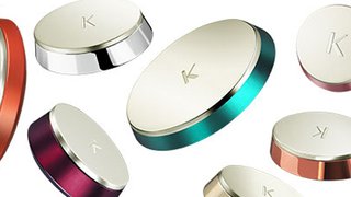 Σχετικά με εμάς Άρθρο 3 Kerastase