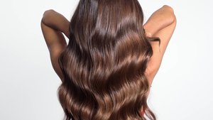 πως να δυναμώσω τα μαλλιά μου