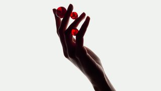 Αδύναμα μαλλιά προϊόντα