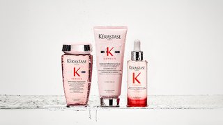 προϊόντα για Αδύναμα μαλλιά