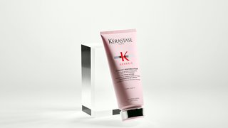 conditioner για Αδύναμα μαλλιά