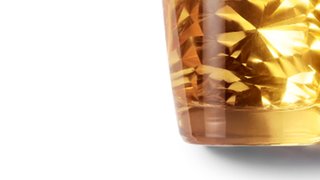 Τα πάντα για τον συνδυασμό αρωμάτων στα μαλλιά Εικόνα 1