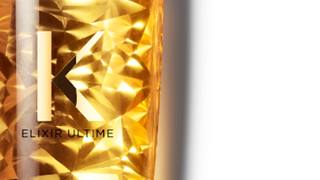 Τα πάντα για τον συνδυασμό αρωμάτων στα μαλλιά Εικόνα 2