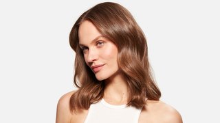 αντηλιακό μαλλιών είναι απαραίτητο για τα μαλλιά