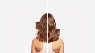 ολοκληρωμένη καλοκαιρινή περιποίηση Soleil