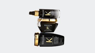 Chronologiste της Kerastase