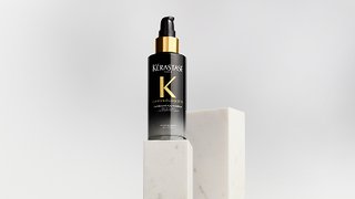 Chronologiste serum
