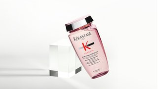 Προϊόντα κατά της τριχόπτωσης