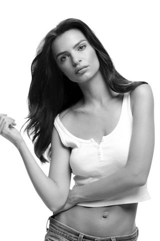 Emily Nutritive