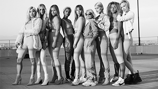 Ξανθά Μαλλιά: Τολμήστε τα με την Blond Absolu! Εικόνα 1