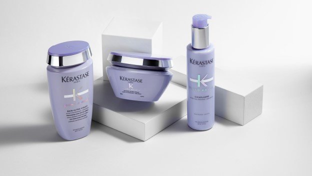Deep Hair Hydrator Hyaluronic Acid Ingredients Article 05 Kérastase