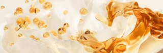Kérastase Elixir Ultime για λάμψη στα θαμπά μαλλιά