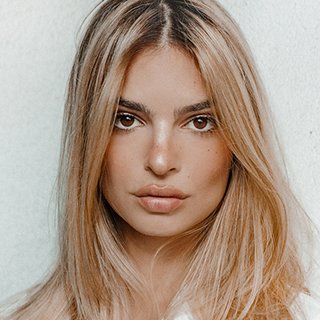 Ξανθά μαλλιά με Kérastase Blond Absolu