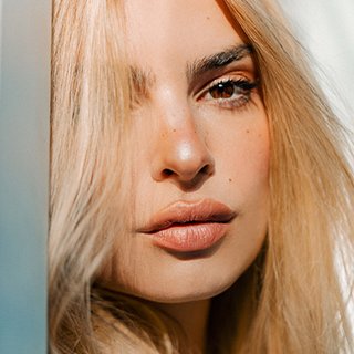Kérastase Blond Absolu για περιποίηση ξανθών μαλλιών