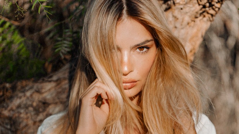 Kérastase Blond Absolu για ξανθά μαλλιά με λάμψη
