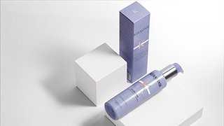 Kérastase Blond Absolu για περιποίηση και λάμψη στα ξανθά μαλλιά