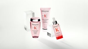 προϊόντα για τριχόπτωση