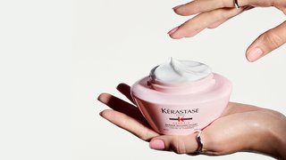 θεραπεία για τριχόπτωση