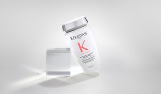 Kérastase Première