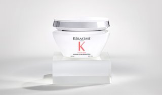 Première Masque Filler Reparateur