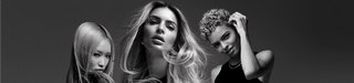 Blond Hair Article Banner