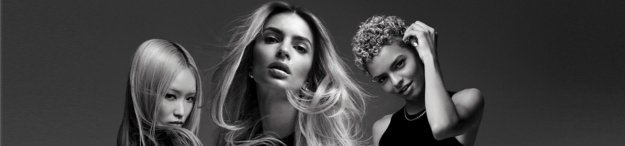 Blond Hair Article Banner
