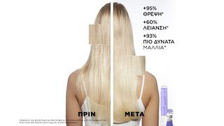 fusio dose before after