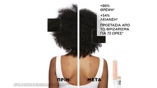 fusio dose before after