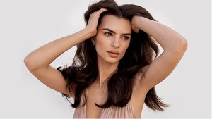 αιτίες τριχόπτωσης