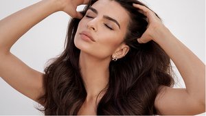 Γιατί πέφτουν τα μαλλιά μου αιτίες